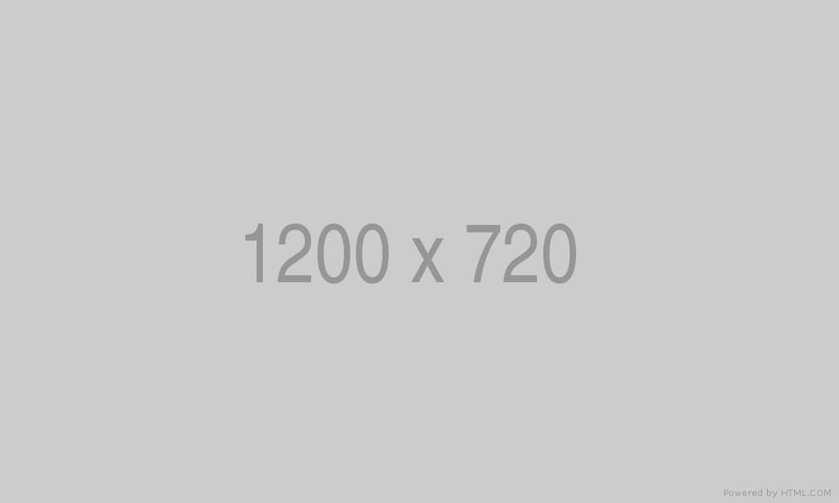 Catalogue System For Construction Sales